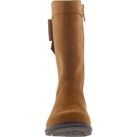 Kenneth Cole Kids Shoes - Assorted Sizes - Picture 5 of 7